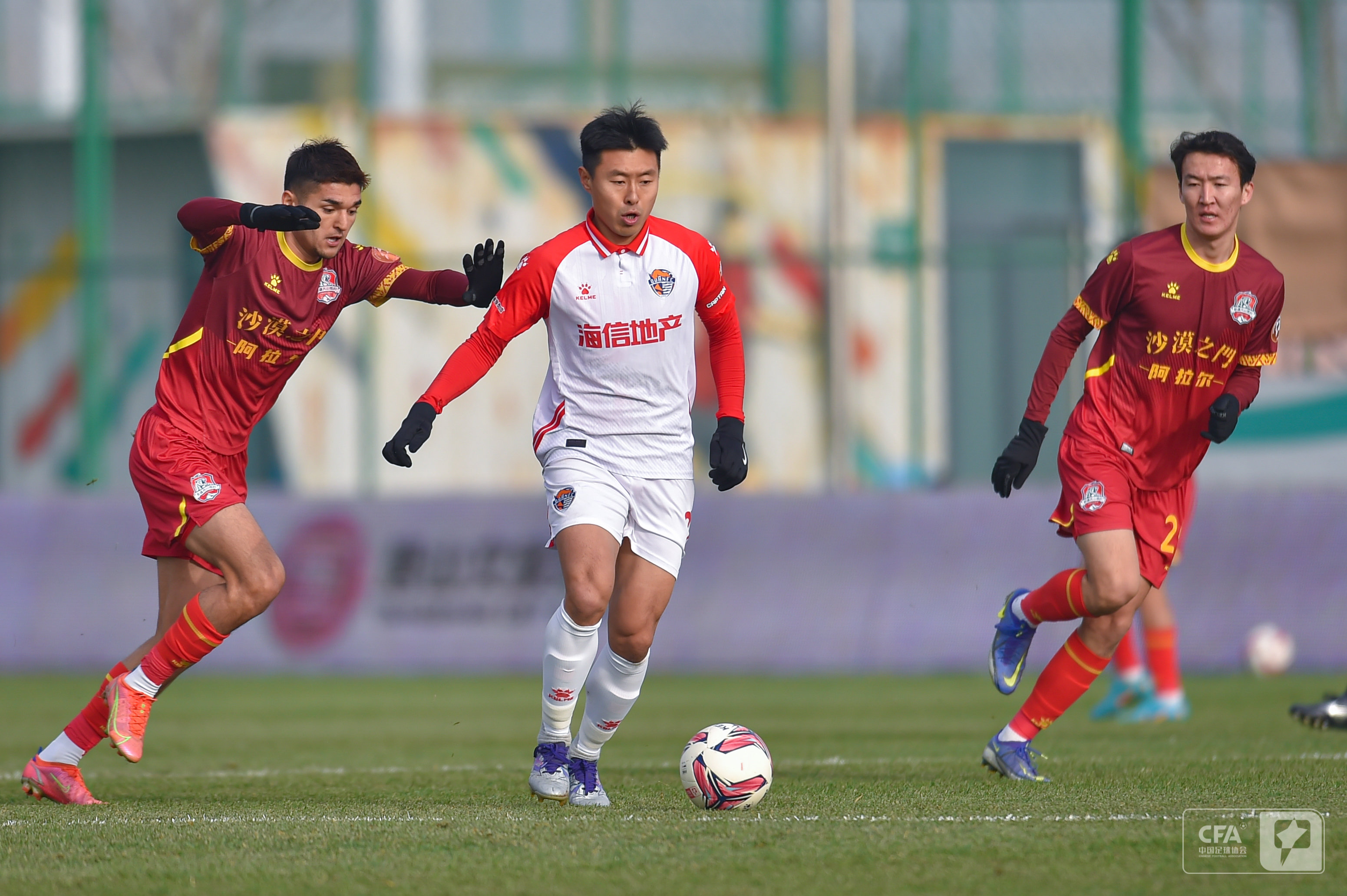 的不断突破 的不断突破