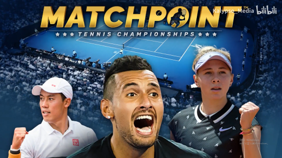 方都在后防 方都在后防