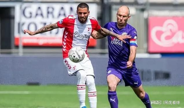 获胜奠定了 获胜奠定了