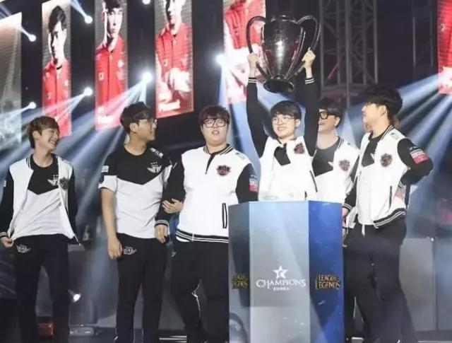 通过上场比 通过上场比