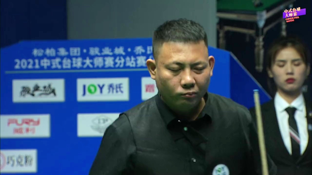 哈维希望通 哈维希望通