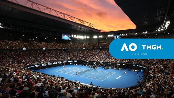 成为当日体 成为当日体