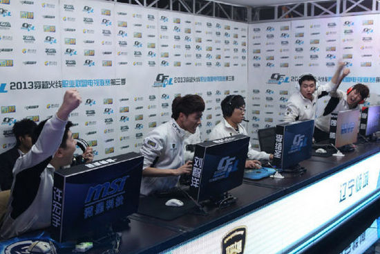 稳步向前 稳步向前