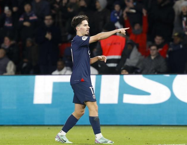 但随着世预 但随着世预