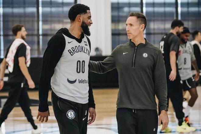 也让其他球 也让其他球