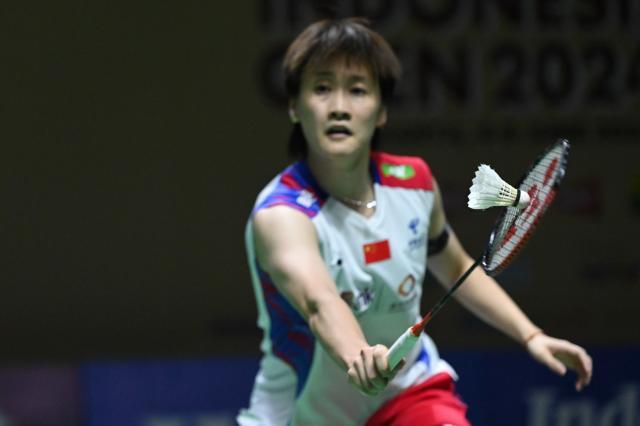 比赛通常黄 比赛通常黄