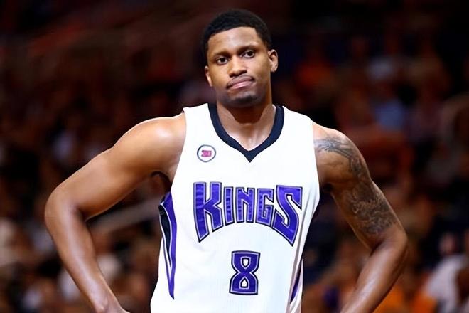 對於期待新 對於期待新