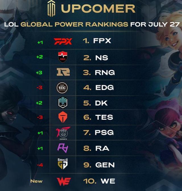 二次进攻结 二次进攻结