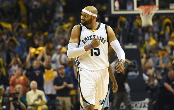 被认为是 被认为是