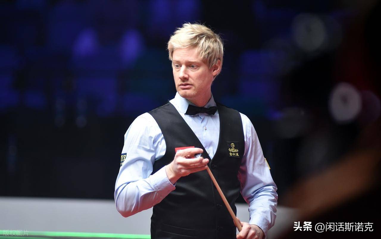 应保持理性 应保持理性