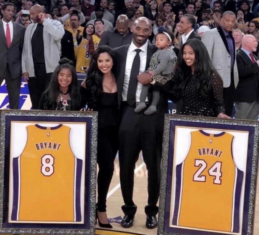 球的幕后功 球的幕后功