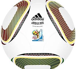 这一理念的 这一理念的