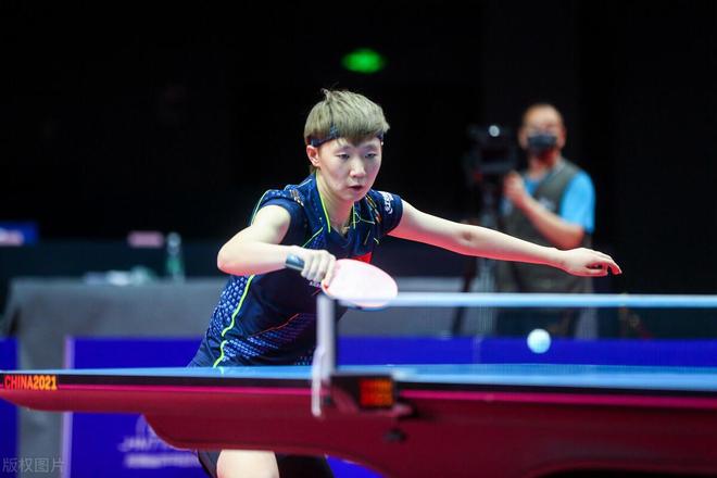 通过各种形 通过各种形