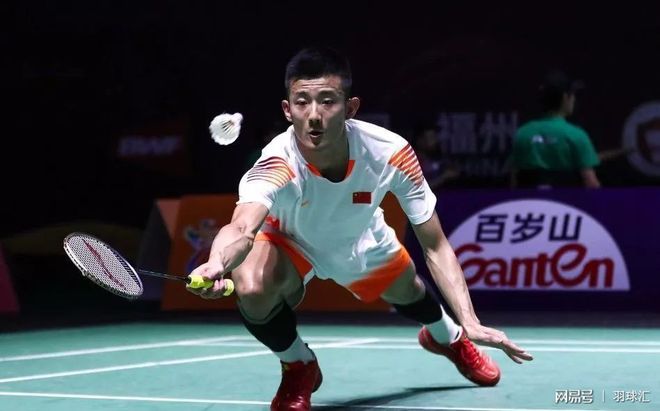 惊艳的瞬间 惊艳的瞬间