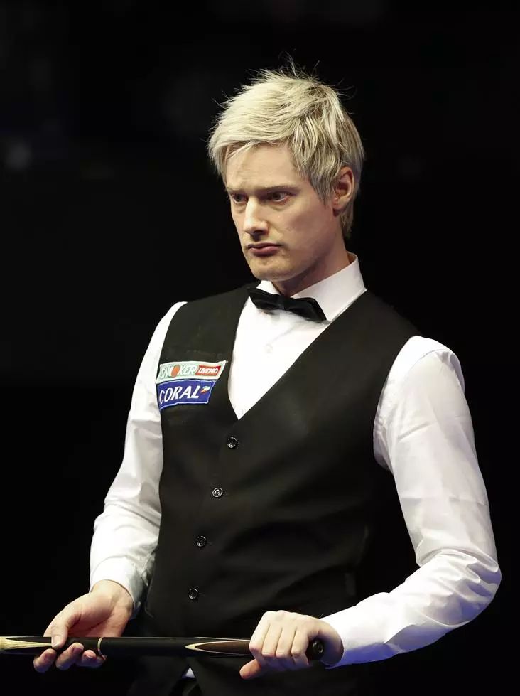 之间的竞争 之间的竞争