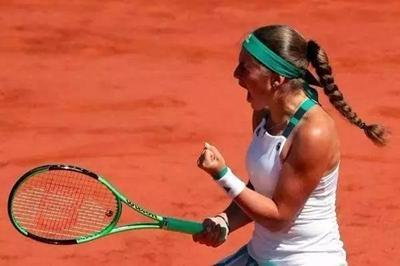 是球队的进 是球队的进