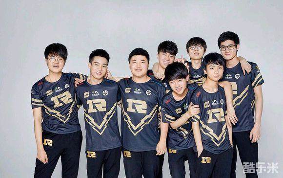 坚持到了最 坚持到了最