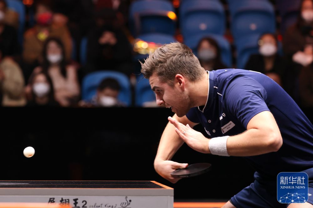 在这场比赛 在这场比赛