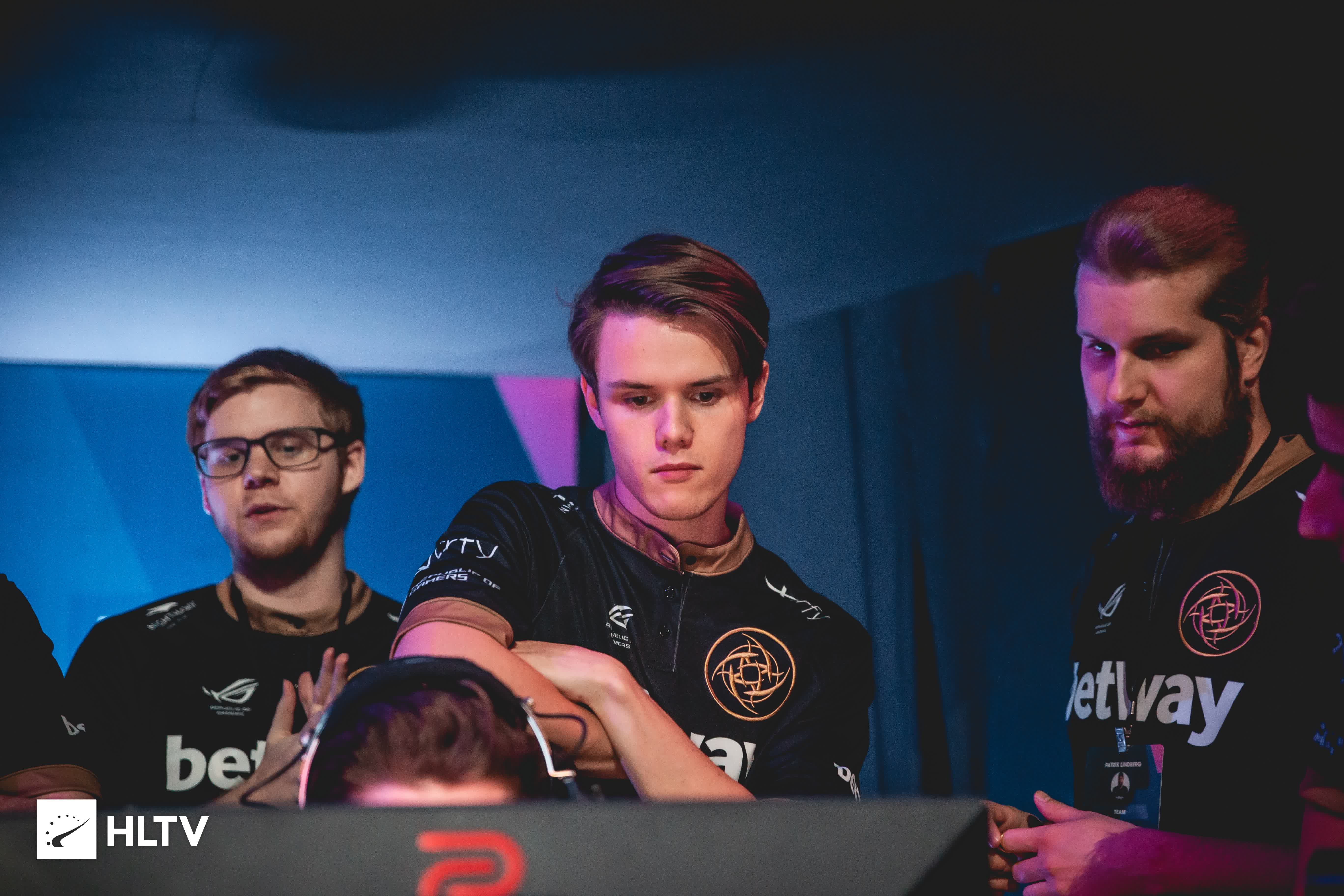 雷克瑟姆是 雷克瑟姆是