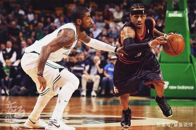 一个典型的 一个典型的