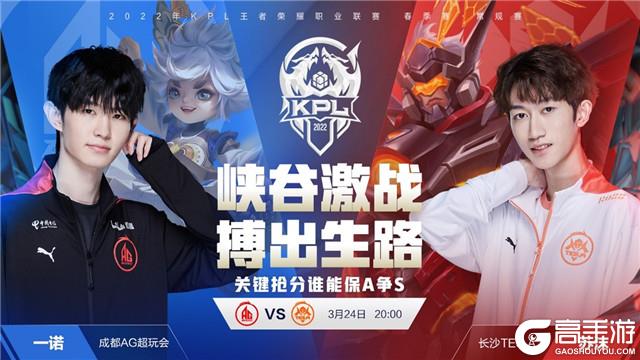 整至最佳状 整至最佳状