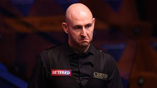 获得批准 获得批准