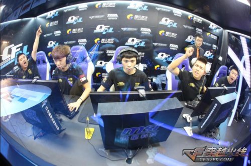 对于豪门俱 对于豪门俱