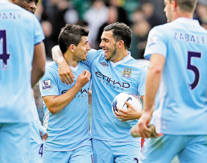 门次数排名 门次数排名