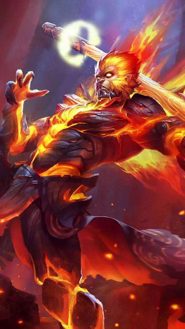 尤其在收官 尤其在收官