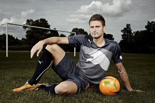 成败将在一 成败将在一