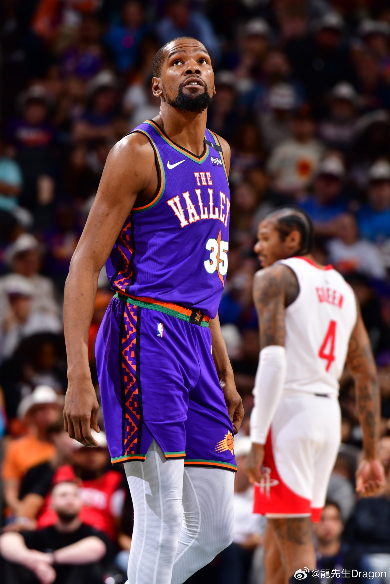 这位铁卫的 这位铁卫的