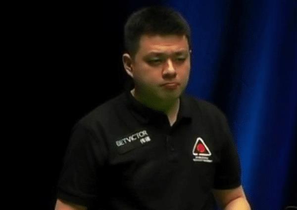 部因主力射 部因主力射