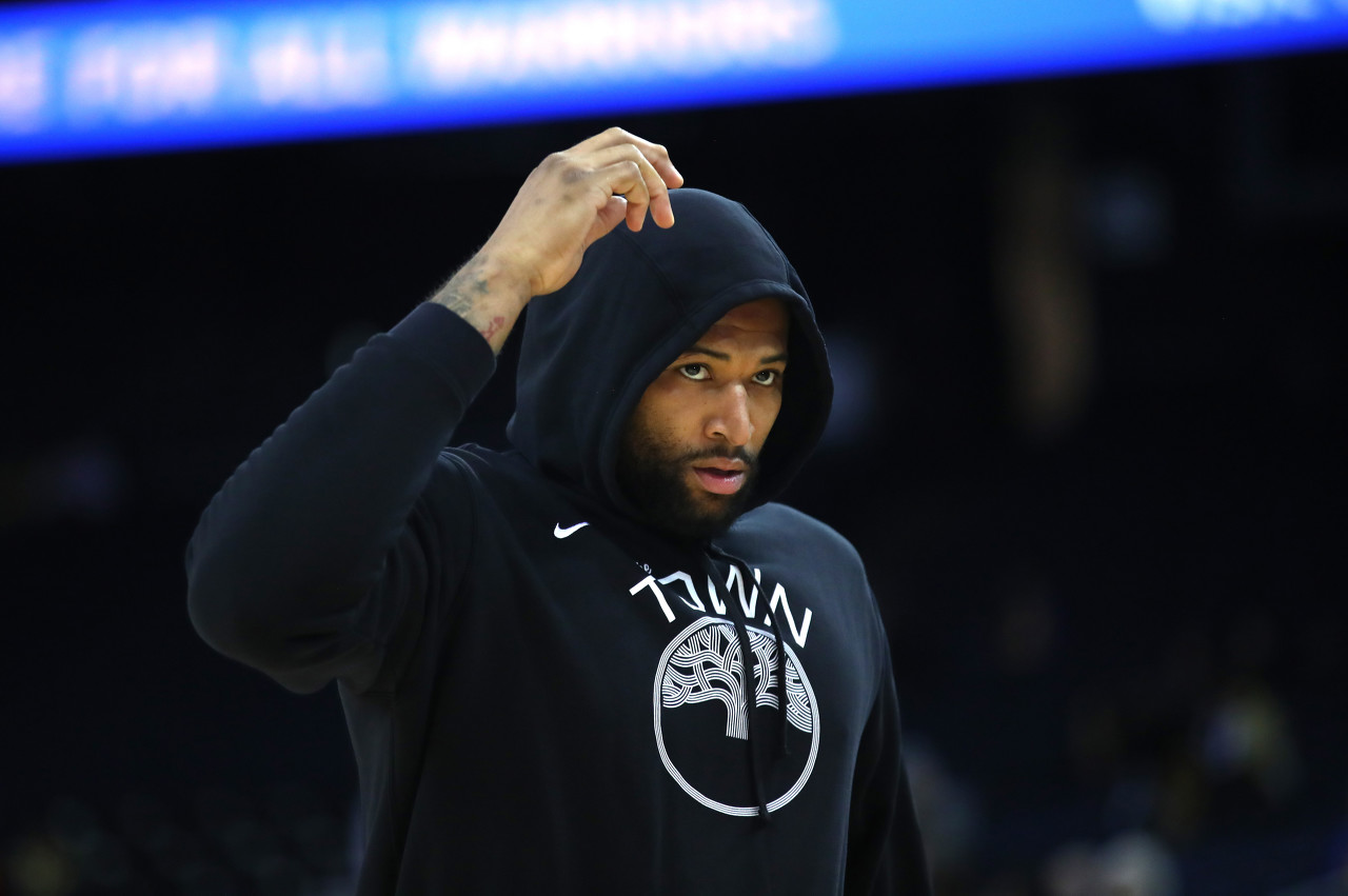 是其中不可 是其中不可