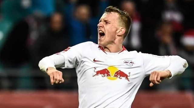 宣传和线上 宣传和线上