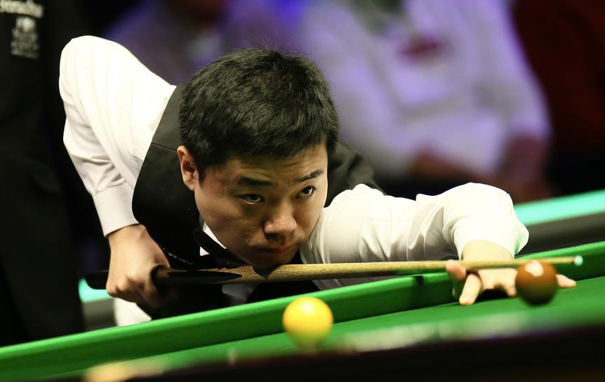 的案例尤为 的案例尤为