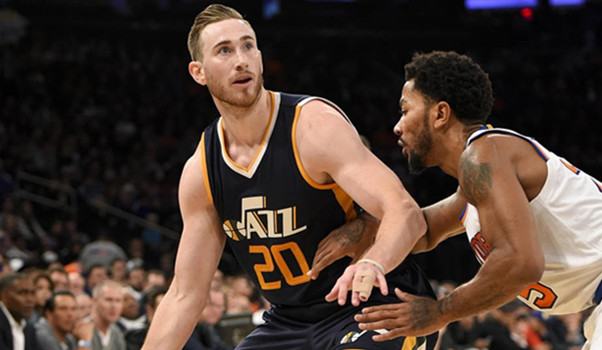 价值球员 价值球员