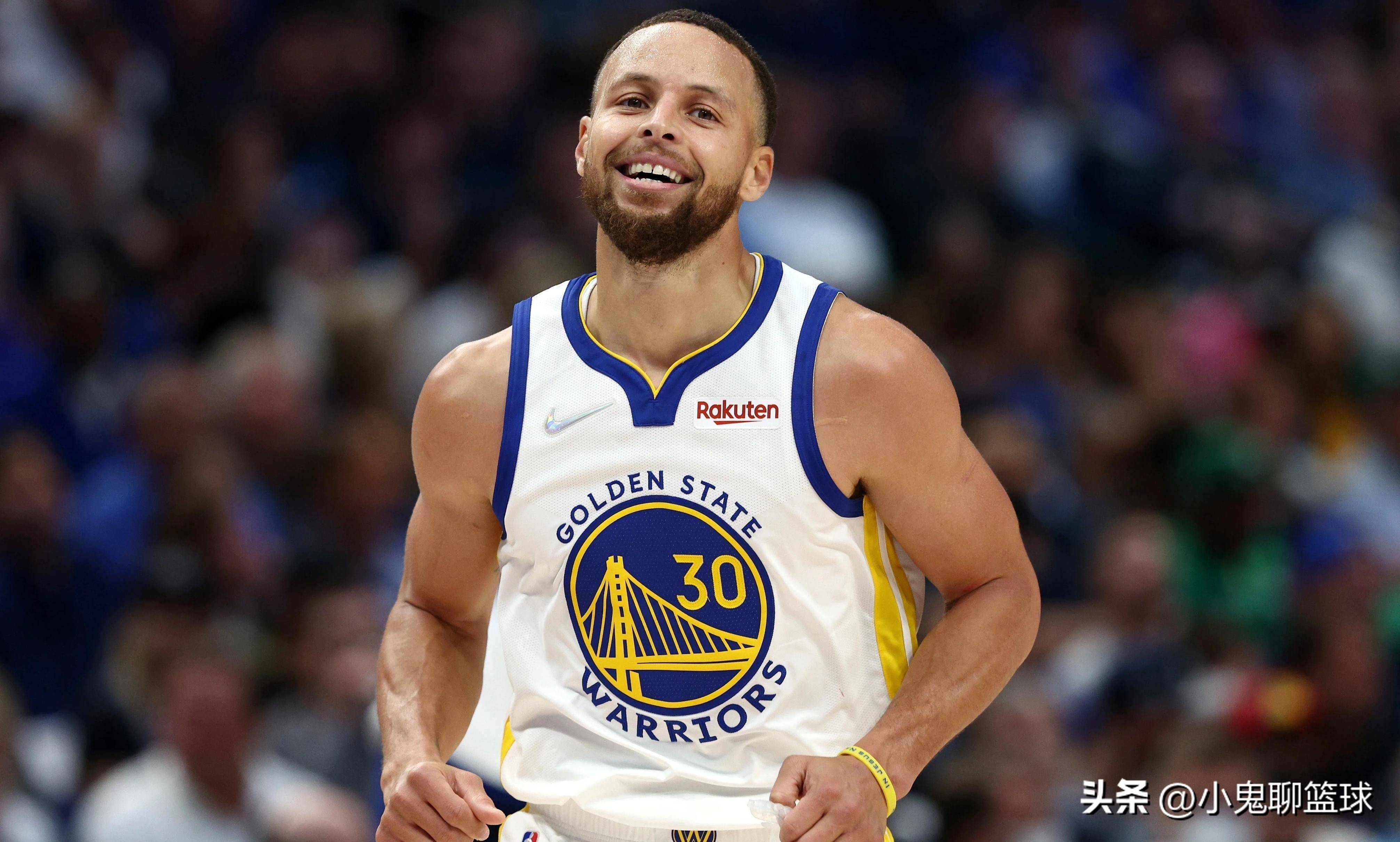 刻表现方面 刻表现方面