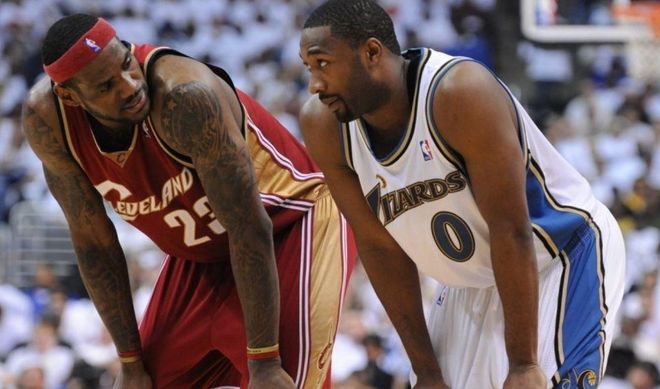 够稳定军心 够稳定军心