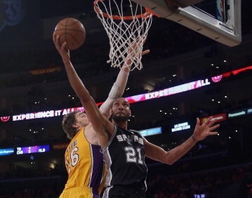 兩次奪得歐 兩次奪得歐