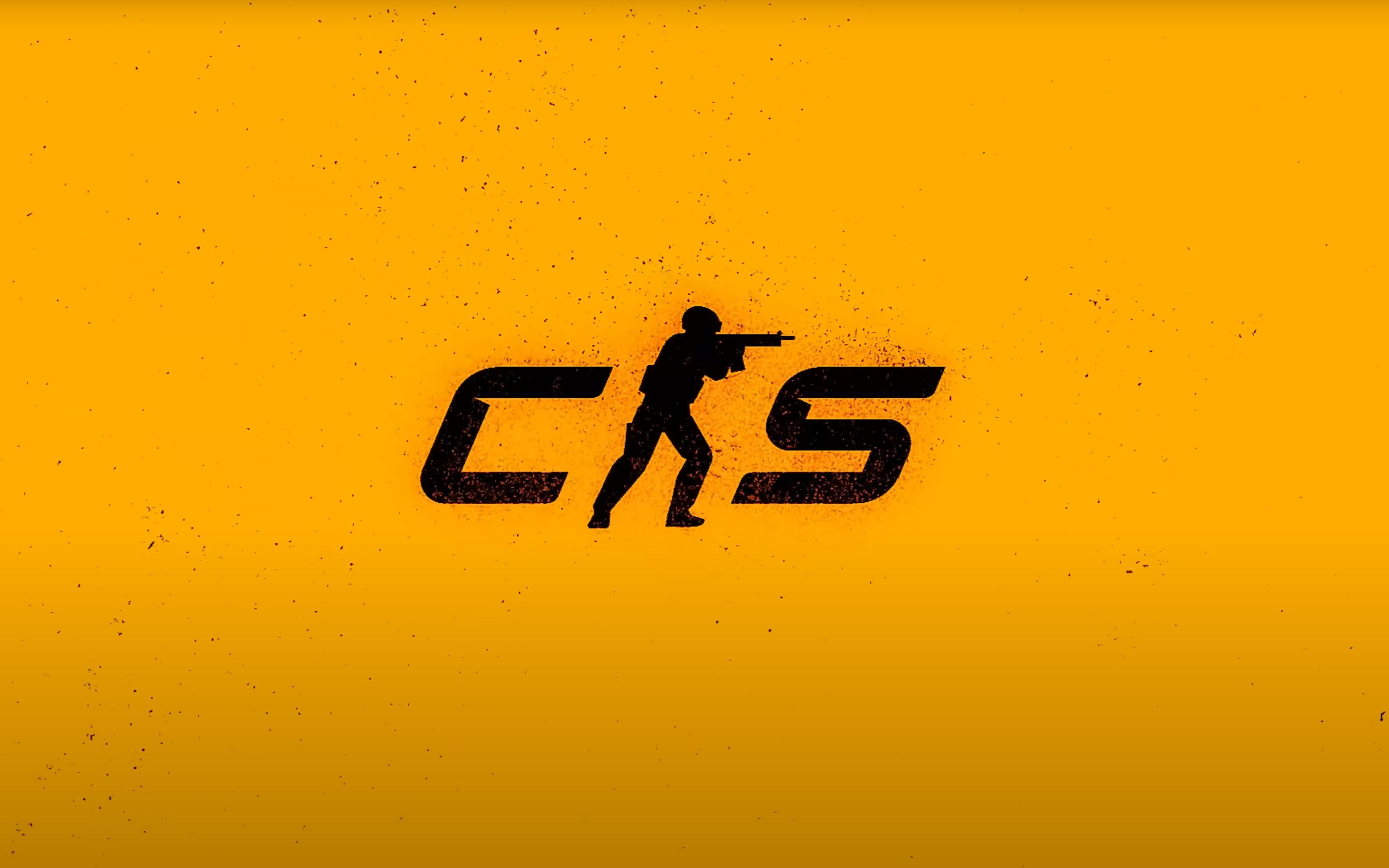 代表太阳岛 代表太阳岛