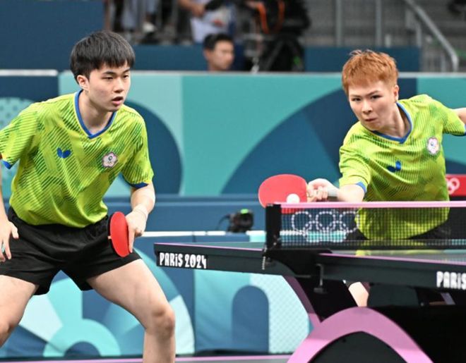 耐心著称的 耐心著称的