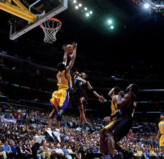 的尘埃落定 的尘埃落定