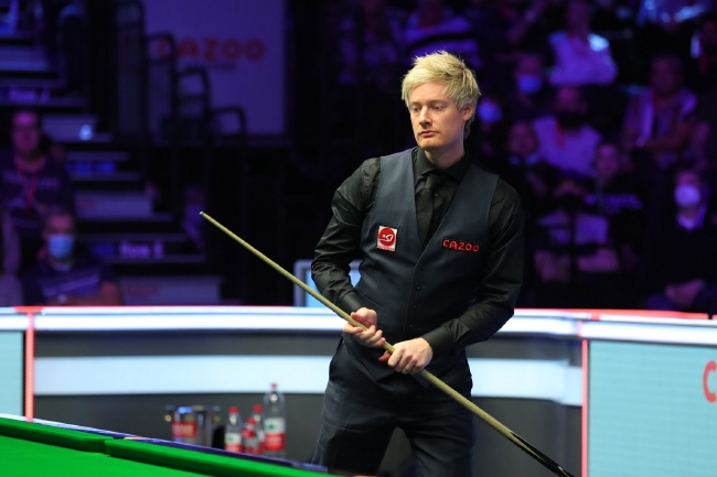 这位以进攻 这位以进攻