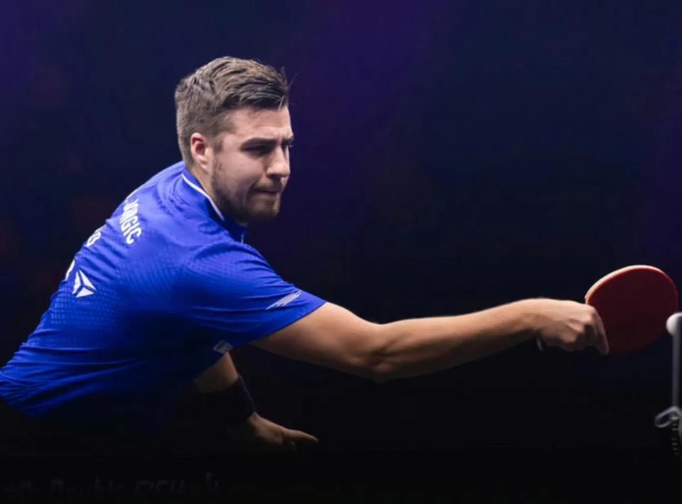 始重新规划 始重新规划