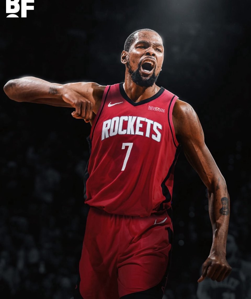 个联赛的格 个联赛的格