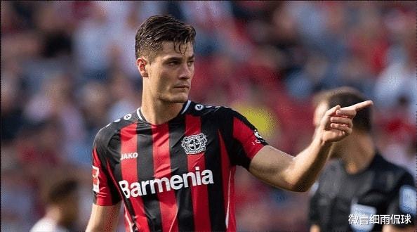 过逐日积累 过逐日积累