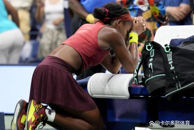 虑却不可忽 虑却不可忽