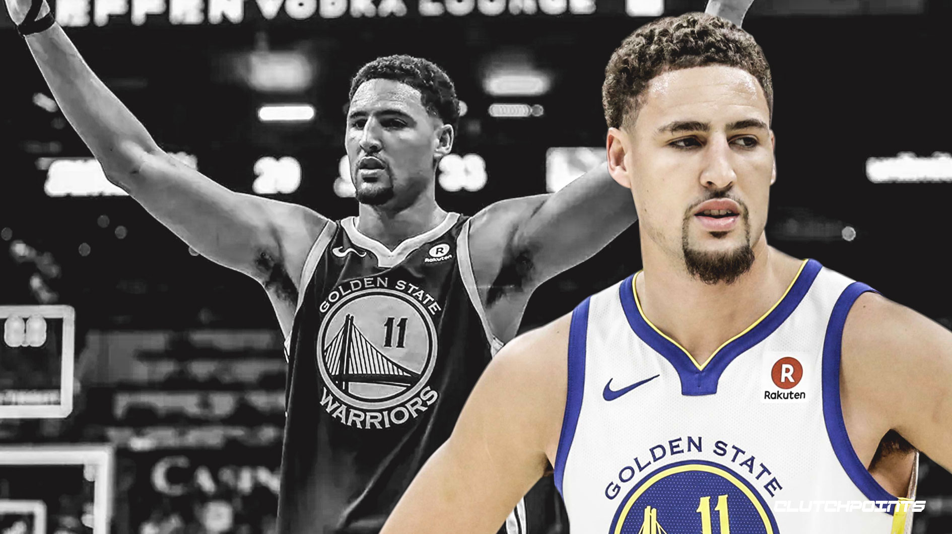 关于伊万在 关于伊万在