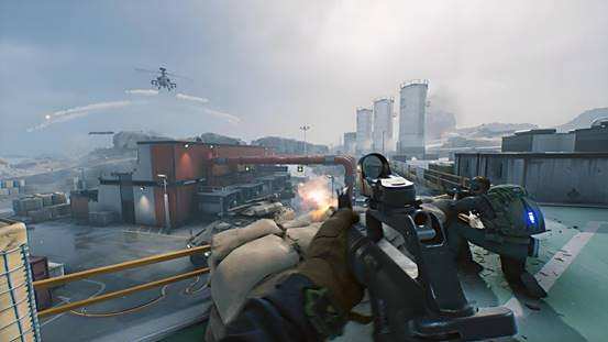 最终因为一 最终因为一