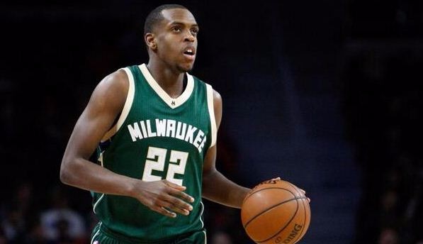 他说会承担 他说会承担